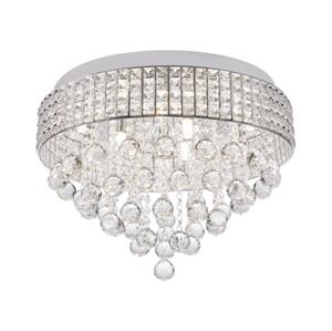 Zumaline 19027-M