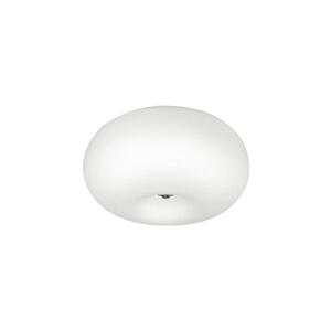 Zuma Line RLX93023-2A - Stropní svítidlo INEZ 2xE27/60W/230V RLX93023-2A