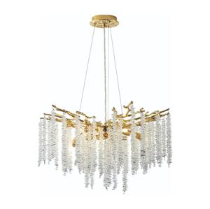 Zuma Line MD3720-1-EGN