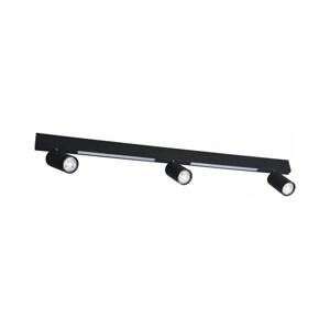 Zuma Line Zuma Line S230757205 - LED Bodové svítidlo MANNARI 3xGU10/5W/230V + 2xLED/8W