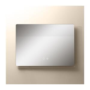 Zuma Line Zuma Line D3001 - LED Koupelnové zrcadlo s podsv. 24W/230V 3000/4000/6000K IP44