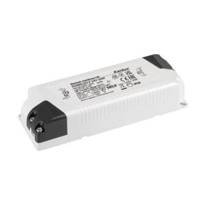 26815 - LED Elektronický transformátor 30W/24V