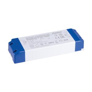 28964 - LED Elektronický transformátor 150W/24V
