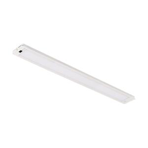 38120 - LED Stmívatelné osvětlení nábytku se senzorem DAXA LED/9W/24V
