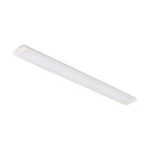 38121 - LED Stmívatelné osvětlení nábytku DAXA LED/9W/24V 3000/4000/5500K