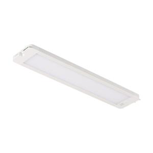 38123 - LED Stmívatelné osvětlení nábytku DAXA LED/5W/24V 3000/4000/5500K
