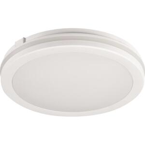 38386 - LED Venkovní svítidlo BENO ECO LED/40W/230V 3000/4000/6500K IP65