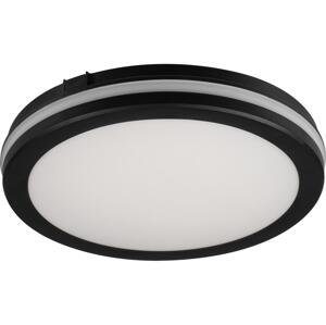 38387 - LED Venkovní svítidlo BENO ECO LED/40W/230V 3000/4000/6500K IP65