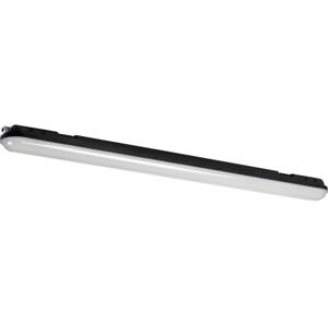 38469 - LED Technické zářivkové svítidlo MAH MAX LED/18W/230V 4000K IP65