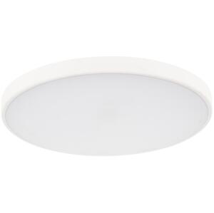 38611 - LED Stmívat. svítidlo PLAFON LED/20W/230V 3000-6500K Wi-Fi bílá