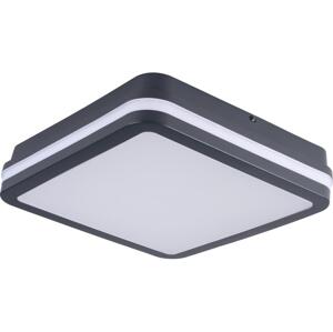 38779 - LED Venk. svítidlo BENO LED/24/30W/230V 3000/3500/4000K IP65 ant.