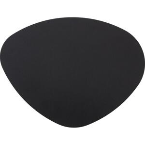 Nástěnné svítidlo STONE 2xG9/8W/230V 30x39 cm černá