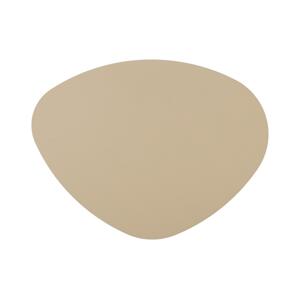 Nástěnné svítidlo STONE 2xG9/8W/230V 30x39 cm béžová