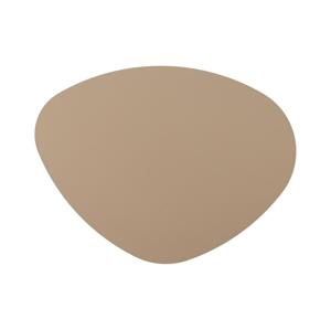 Nástěnné svítidlo STONE 3xG9/8W/230V 37x49 cm béžová