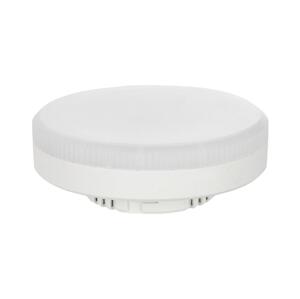 LED Žárovka GX53/8W/230V 3000K