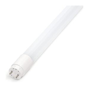 LED Zářivková trubice T8 G13/9W/230V 6000K 60 cm