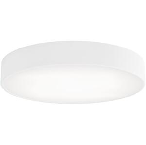 LED Stropní svítidlo CLEO LED/69W/230V 4000K pr. 50 cm bílá