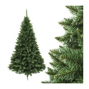 Vánoční stromek 220 cm jedle EL-JG220