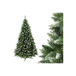 Vánoční stromek 120 cm jedle EL-JD120