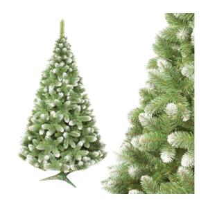 Vánoční stromek 100 cm borovice EL-SOL100