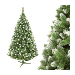 Vánoční stromek 220 cm borovice EL-SOD220