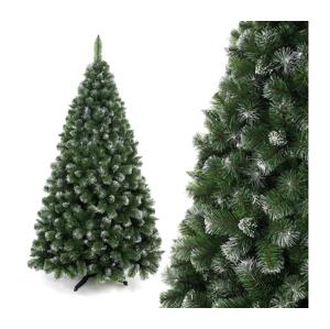 Vánoční stromek 180 cm borovice EL-SODE 180
