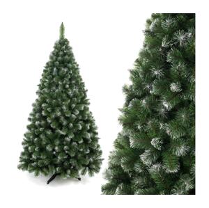 Vánoční stromek 220 cm borovice EL- SODE 220