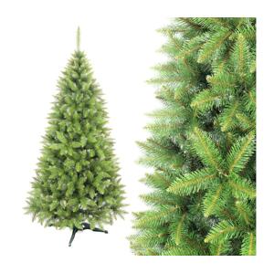 Vánoční stromek 220 cm smrk EL-SNE220