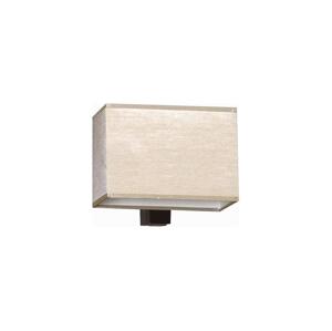 Lustr na lanku AVIA 3xE27/60W/230V