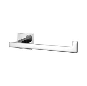 OMNIRES OMNIRES 8151BCR - Držák toaletního papíru LIFT lesklý chrom