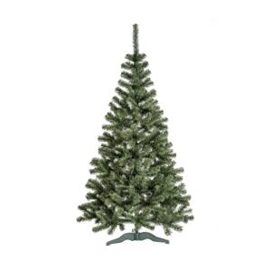 Vánoční stromek LEA 100 cm jedle J01