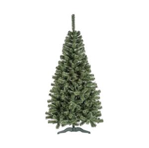 M.A.T. stromek vánoční JEDLE LENA 150cm