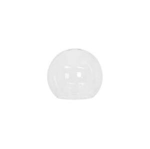Rabalux Rabalux - Náhradní sklo PHILANA E27 pr. 26 cm