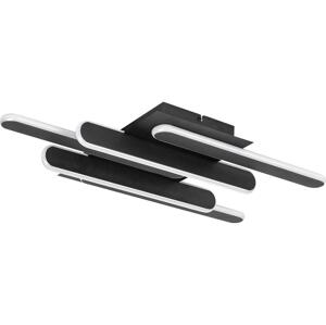 Rabalux Rabalux 71050 - LED Stropní svítidlo SINDRI LED/36W/230V