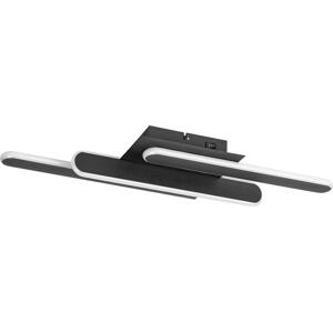 Rabalux Rabalux 71051 - LED Stropní svítidlo SINDRI LED/18W/230V