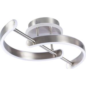 Rabalux Rabalux 71052 - LED Přisazený lustr JARNELLE LED/30W/230V