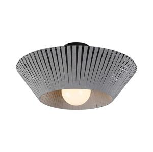 Rabalux Rabalux 71248 - Stropní svítidlo RAVEN 1xE27/6W/230V