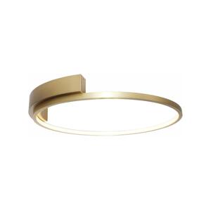 Rabalux Rabalux 71287 - LED Stropní svítidlo HOLIZE LED/23W/230V