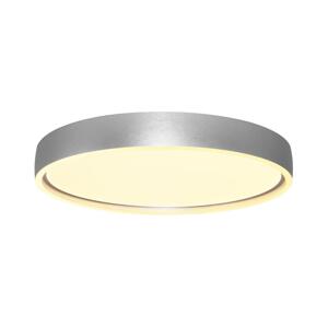 Rabalux Rabalux 71289 - LED Stropní svítidlo DEWSON LED/37W/230V
