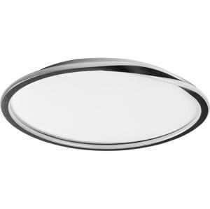 Rabalux Rabalux 71290 - LED Stropní svítidlo MATHIOLA LED/40W/230V černá