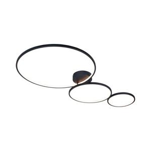 Rabalux Rabalux 71297 - LED Stropní svítidlo FORMAND LED/38W/230V