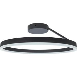 Rabalux Rabalux 71302 - LED Stropní svítidlo ISAURE LED/24W/230V