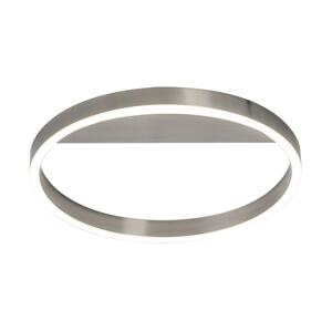 Rabalux Rabalux 71311 - LED Stropní svítidlo THRAC LED/20W/230V matný chrom