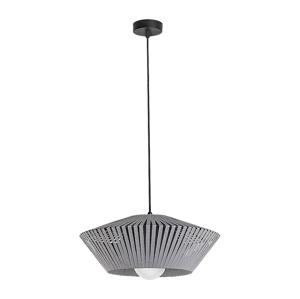 Rabalux Rabalux 72150 - Lustr na lanku RAVEN 1xE27/6W/230V