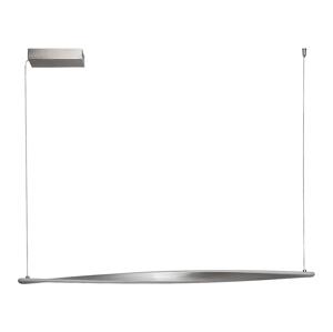 Rabalux Rabalux 72234 - LED Lustr na lanku ELVIO LED/28W/230V