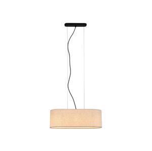 Rabalux Rabalux 72251 - Lustr na lanku NARMIN 3xE27/40W/230V