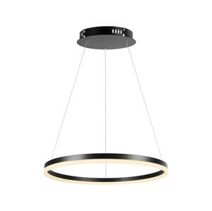Rabalux Rabalux 72301 - LED Lustr na lanku ISAURE LED/35W/230V