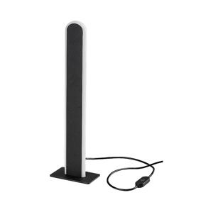 Rabalux Rabalux 74194 - LED Stm. stolní lampa SINDRI LED/15W/230V 3000/4000K černá