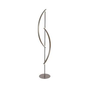Rabalux Rabalux 74197 - LED Stojací lampa JARNELLE LED/30W/230V