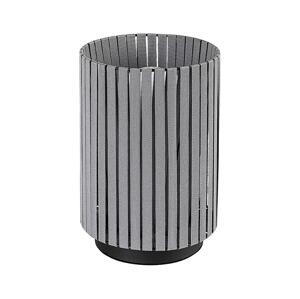 Rabalux Rabalux 74212 - Stolní lampa RAVEN 1xE27/6W/230V